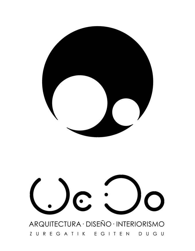 Logo Wedo